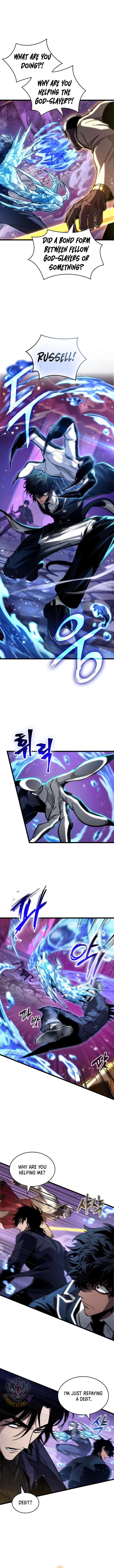 The World After the Fall, Chapter 179 image 10